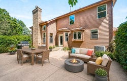 621 Sheffield Circle, Sugar Grove, IL 60554