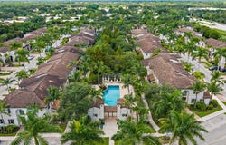 4677 Mediterranean Circle, Palm Beach Gardens, FL 33418