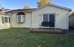 13450 Seminole Path, Lakeview, OH 43331