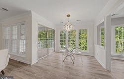 9254 CARDINAL FOREST Lane, LORTON, VA 22079