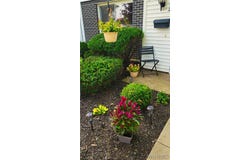 20 Parkview Court, Lancaster, NY 14086