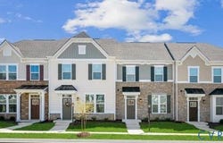 2 Turrtle Pky, Sandston, VA 23150