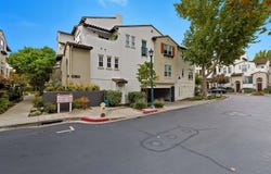 4126 Clarinbridge Cir, Dublin, CA 94568