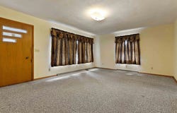 634 Central Avenue, Beloit, WI 53511