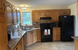 4 Audrey Lane, Peru, NY 12972