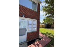 230 E 211th Street, Euclid, OH 44123