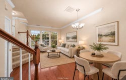 9612 WIGFALL Way, MANASSAS PARK, VA 20111