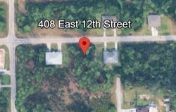 410 E 12th Street, Lehigh Acres, FL 33972