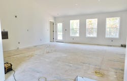 193 Frederick Road, Altoona, PA 16602