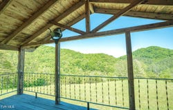 4892 Limestone Valley Road, Duffield, VA 24244