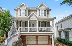3268 Cates Avenue NE, Brookhaven, GA 30319