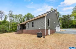 420 APPLE GROVE RD, MINERAL, VA 23117
