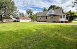 3026 LAIRD Avenue, Millcreek, PA 16505
