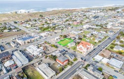 119 E Pine Street, Fort Bragg, CA 95437