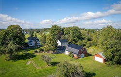 25551 Hinds Road, Watertown, NY 13601