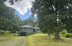 411 Warren Road, Ithaca, NY 14850