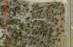 81 Rustic Ridge Road, Ignacio, CO 81137