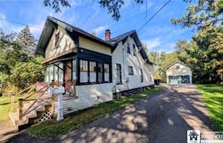 275 E Main Street, Westfield, NY 14787