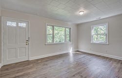 3120 NC Highway 62 E, Liberty, NC 27298