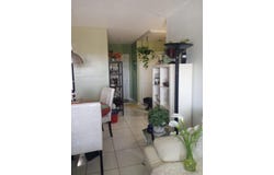 1250 E SAMPLE Road, Pompano Beach, FL 33064