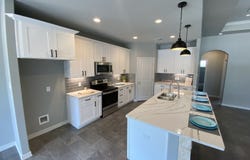 120 S Calvin Barrett, Blanco, TX 78606
