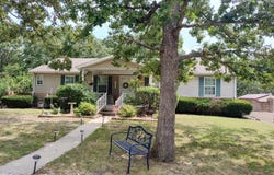 21869 State Highway 64, Hermitage, MO 65668