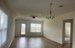 216 Frederick Dr, Georgetown, TX 78626