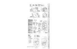 16 Cedar Knoll Drive, Brick, NJ 08723