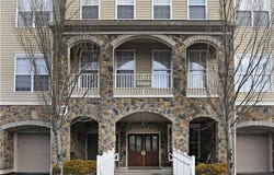 2106 KNOX, WARWICK, PA 18974
