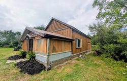 234 Twp. Rd. 581, Sullivan, OH 44880
