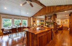 183 Ridge Top Lane, Jay, NY 12941