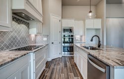 406 Red Bird Drive, Springtown, TX 76082