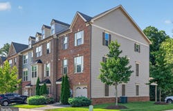 7649 TELAMON Way, HANOVER, MD 21076