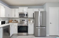 606 CAHABA MANOR LANE, PELHAM, AL 35124