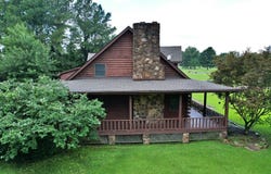 5142 Midway Road, Metropolis, IL 62960