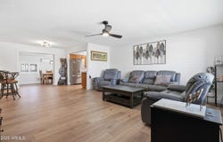 5113 E FLORIAN Avenue, Mesa, AZ 85206