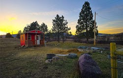 40551 Tower Road, Polson, MT 59860