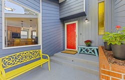 1617 OAK St, NorthBend, OR 97459