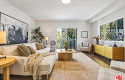2525 Ivanhoe Dr, Los Angeles, CA 90039