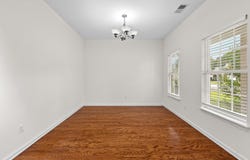 7433 Painted Bunting Way, Hanahan, SC 29410