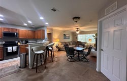 4600 E MOODY Boulevard, BUNNELL, FL 32110