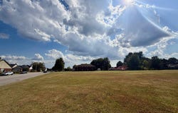 N ERICSON Rd, Memphis, TN 38018