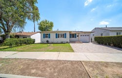 649 N Cuyamaca, El Cajon, CA 92020