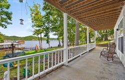 185 Jennifer Lane, Climax Springs, MO 65324