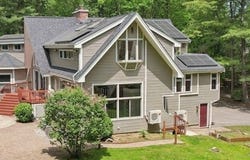 10 Cold Harbor Drive, Northborough, MA 01532