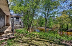 3868 S Riverview Drive, Hesperia, MI 49421