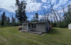 4360 Brooks Trail, Lewiston, MI 49756