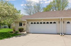 600 E Welco Drive, Montgomery, MN 56069