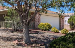 2595 Shavano Peak Drive NE, Rio Rancho, NM 87144