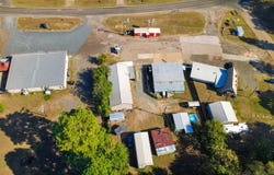 8921 FM 729, Avinger, TX 75630